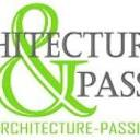 architecture-passion.fr 2022