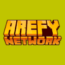 Arefy.net 2019