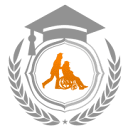 Arizona Caregiver Training 2020