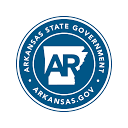 Arkansas 2017 Voter 2017