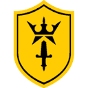 Armor Games 2019