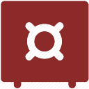 Armorsign 2023