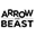 arrowandbeast.com 2020