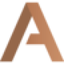 Aryaduta.com 2016
