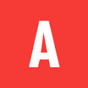 Ask Gamblers 2016
