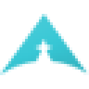 Aspirebuzz.com 2021