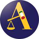 astegiustizia.it 2022