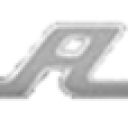 astroavl.com 2020