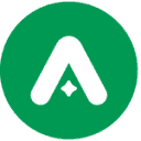 Astrongameclub.gr 2022