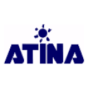 atina.co.id 2025