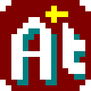 atoute.org 2020