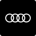 Audi USA Dealership Network 2024