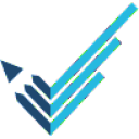 auditics.com 2022