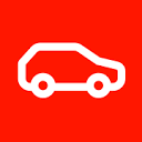 auto.ru 2014