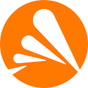 Avast 2014