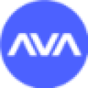 AvaTrade 2021