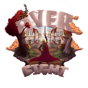 averfight.fr 2015