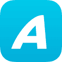 Avvo 2018