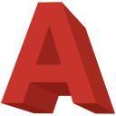 Awesomeforums.net 2016