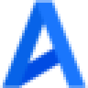 axinamc.fr 2021