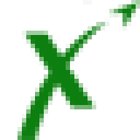 axisproerp.com 2021