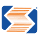 Axxiom Manufacturing 2025