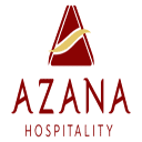 azanahotel.id 2022