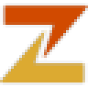 azoniagames.fr 2016