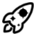 badjourney.app | AI undressing website (~15k) 2026