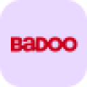 Badoo 2013