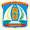 Balikpapan City Government (SIMPATDA) 2022