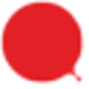 Ballon.co.il 2023