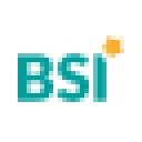 Bank Syariah Indonesia (BSI) Employee Database 2023