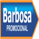 barbosabrindes.com.br 2023
