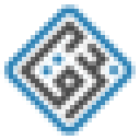 Barqun.com 2022