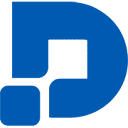 Basic-industries.ru 2022