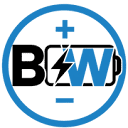 batteryweb.com 2022