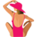 beachbybabs.com 2022