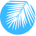 Beachhousesmauritius.com 2019