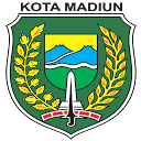 Beasiswa Kota Madiun 2026