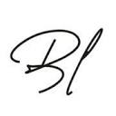 beatrizlario.com 2022