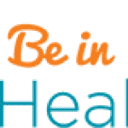 beinhealth.com 2020