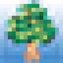 BellTreeForums 2016