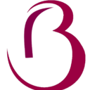 Belvitta.com.br 2019