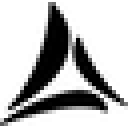 Bermudasandsapparel.com 2021