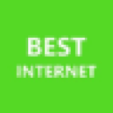 bestinternet.co.th 2022