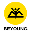 BeYoung.in 2025
