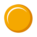 Bezant.ru 2015