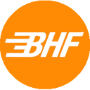 BHFCouriers 2024