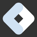 Bhf.io 2020